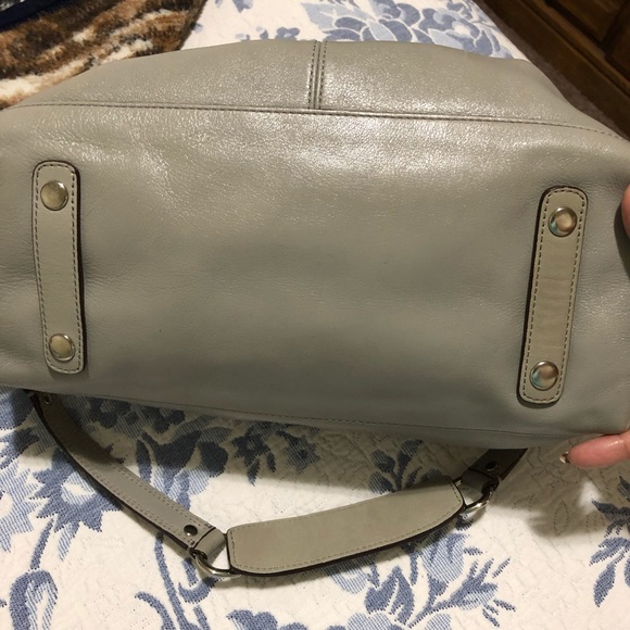 COACH bag - Picture 3 of 8